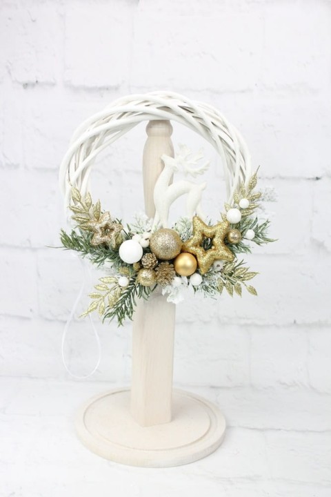 0e8868ef484021aa1b91c66d8cf00a36