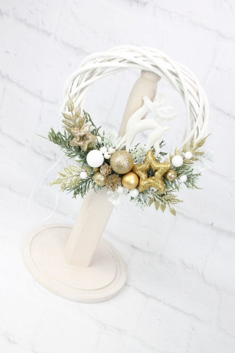 64f943948002494d7c9a69bf8bc56361