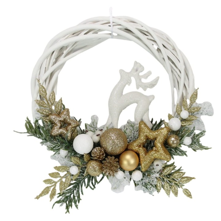 0f89f2472a928c4093f5e10d3028e2ec