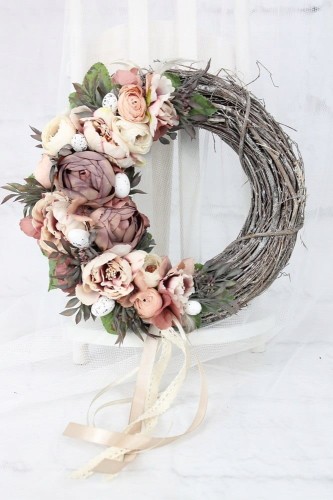 ede1a84a556fb6890f4b3dc115f040f8