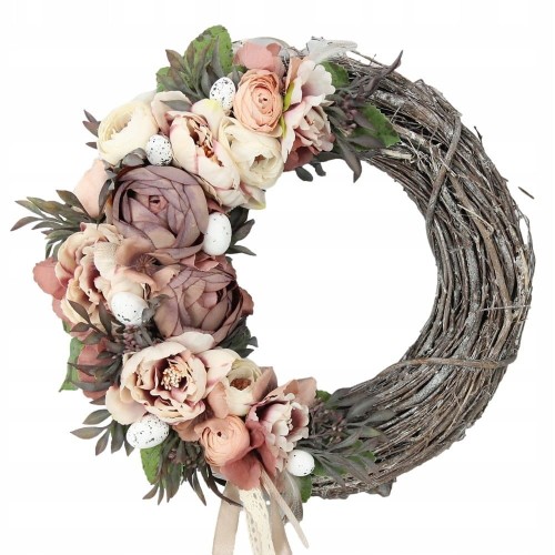 3ba9509f8812e841e075edc9526bd919