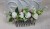 97462fbc591c9d9d0a4a8545fc9897f0