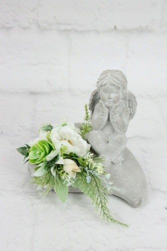 f4d3b44606c674e25ed52a5ddbdc88f6