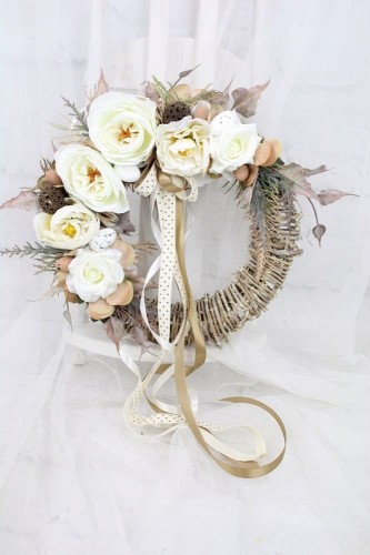 cb7ea00337fab8fdf63e3918db0d3033