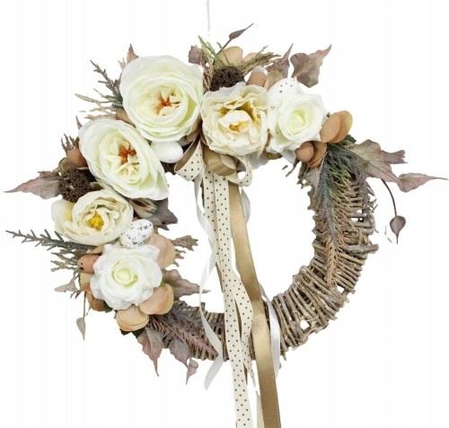 613c8537469b4cd4b9157f92a519bafa