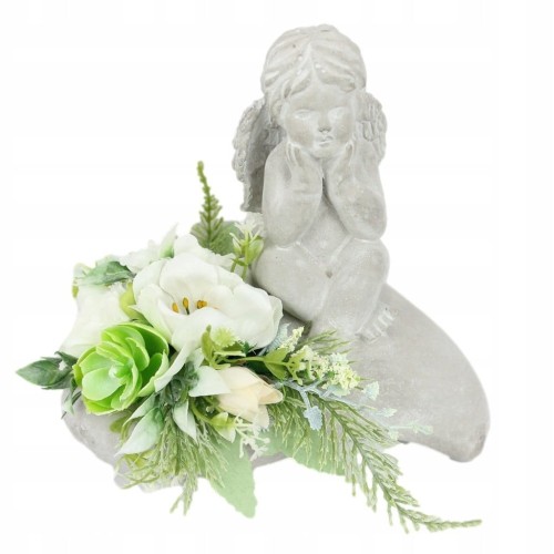 8f0cb407344b1f49fe9f709a842242b3