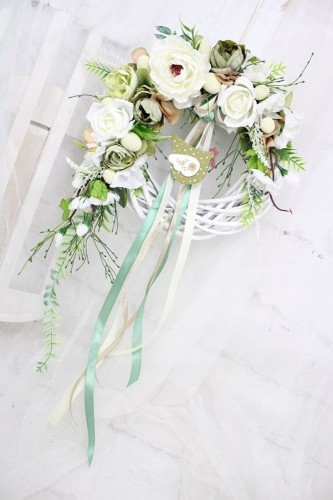 549655f79e1348597bdbb3f1f7b0a7c6