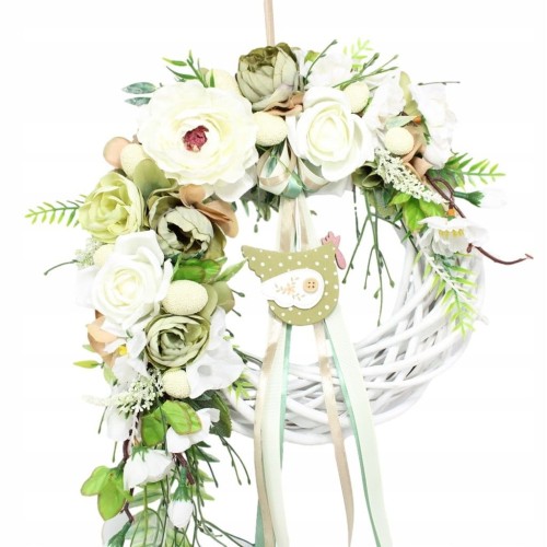 db7c97ce047857873ae668621fa885b8