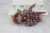 82725ef96564df54aabe4979b1f7be35