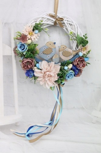 743b77fb890589e19e5adac2459f216e