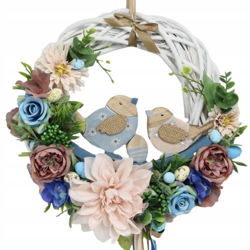 fbd09352a2fbd4c742ecba68b835e08a