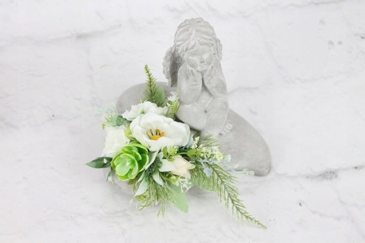 b0bf603bd2e525164e04b0d13cb88660