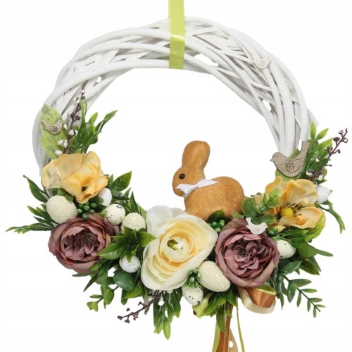 948df0b9872d90d85fb33b8b45352087