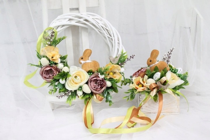 8e696dae5f5a22fa5651cc75b9646bc7