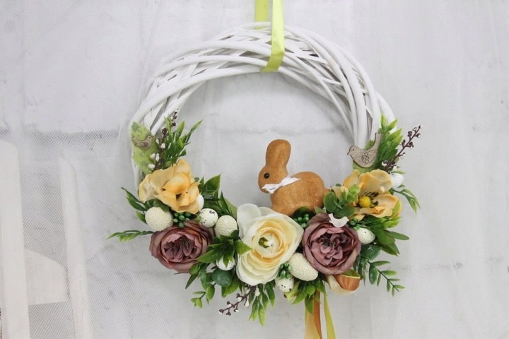 50a3693e52a4c5489adfa90d2255fef0