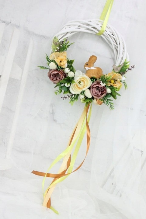 70ebc392eeb01263e2569f726dcffee5