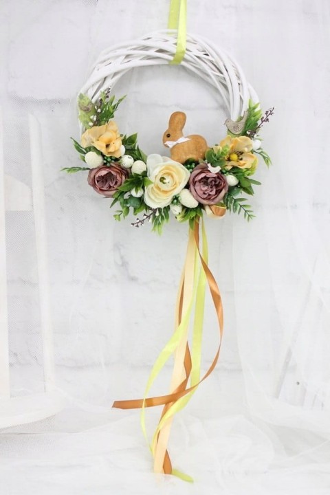 e72e94cbf49e59e59b84a88cca504ee2