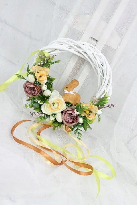 2b7b0766df0212656274503a8795ed8a