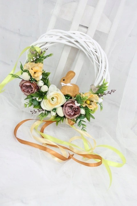 c9d1225d689afd57feb492eb6bd74d04