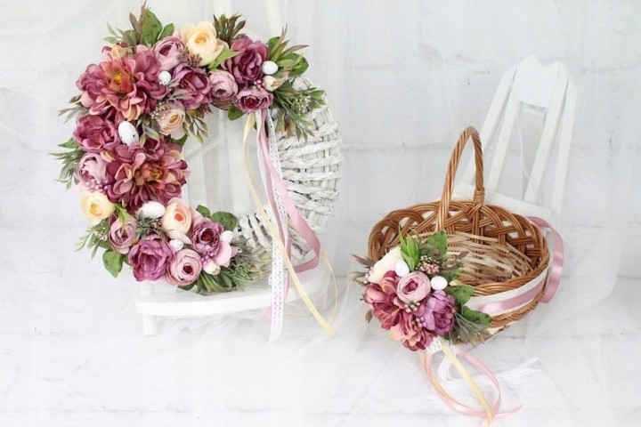 8d8edd0d19dae375589c429d816e094f