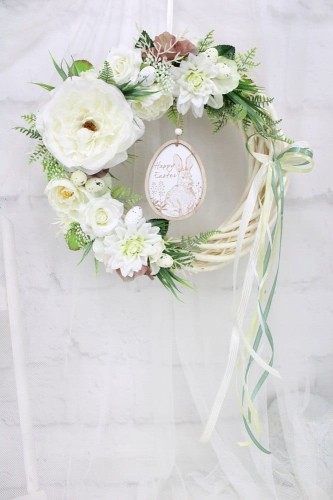 1fab9de42bf8e0d2913efa929355fbaf