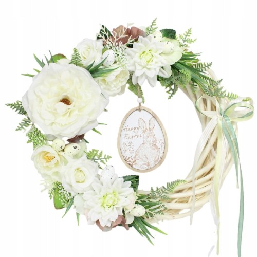 5664918342ef58ff2fd64583d2a539e4