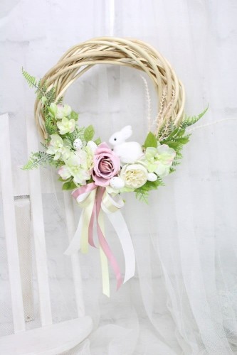 de623c424356709a46f4afad3f4fd750