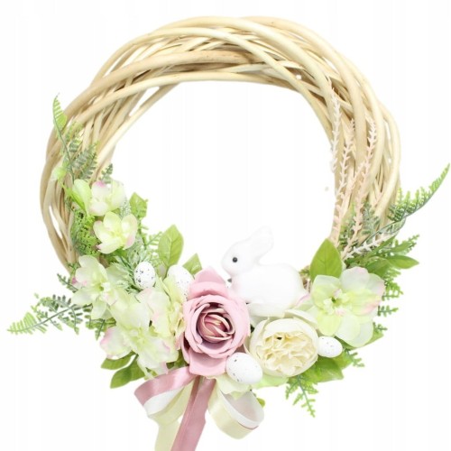 47505a999d652e75d78f73d6fa015e03