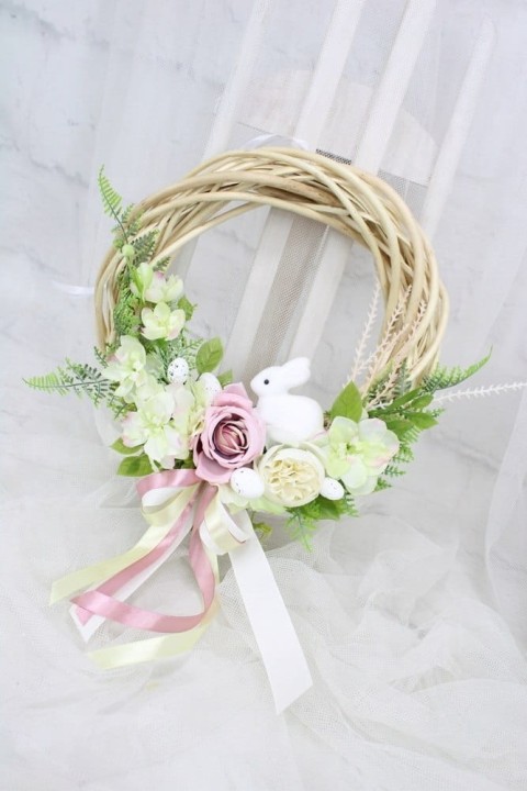 1b3929db0701c956cd1c223a93d7c09e