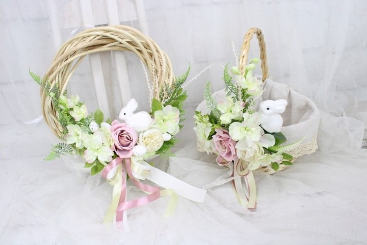 0cac981caaace3844396a055cbcba5c9