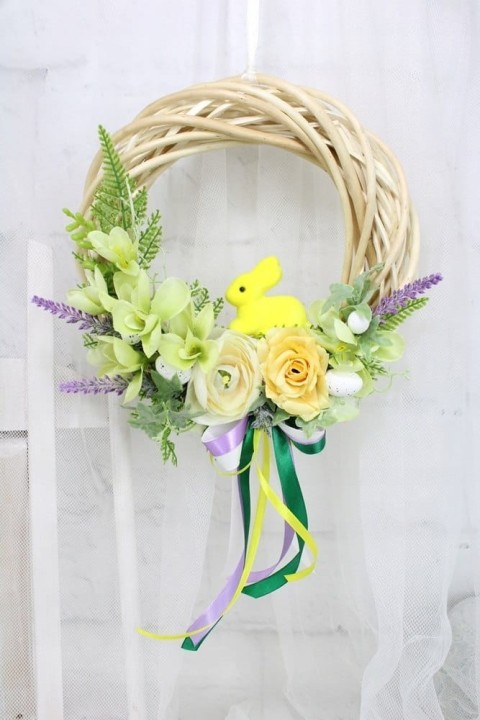 335fd979ac8874d3627d6eacff89ec8a