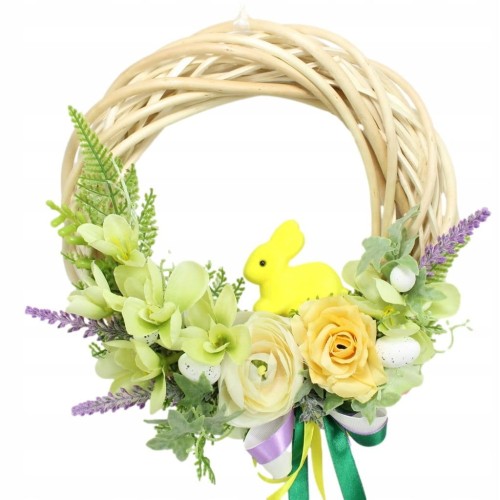 f2c58256736fe2e80117957a98d46634