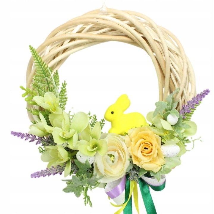 f2c58256736fe2e80117957a98d46634