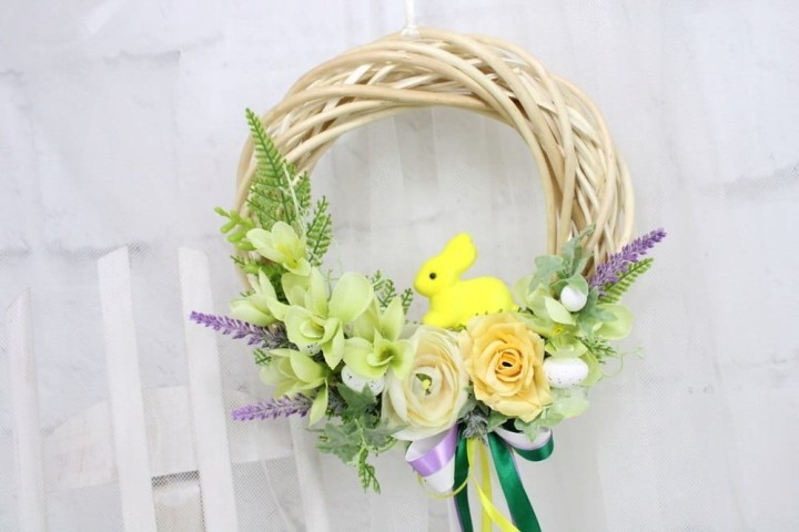 bb2a0cae414644d6b8de696b93fc948f