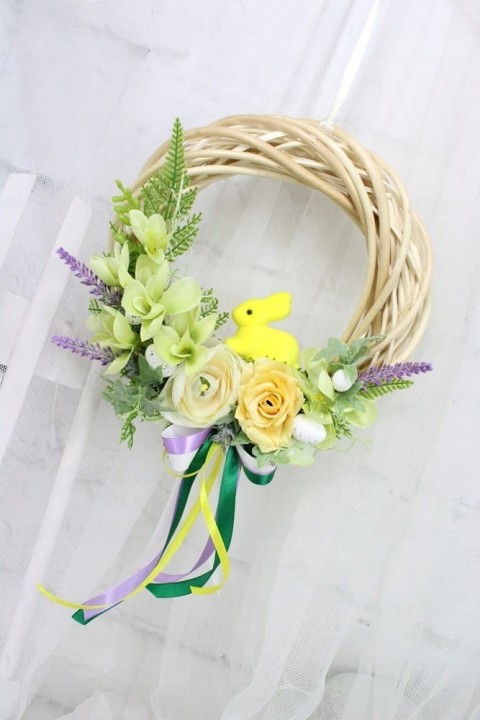 082d02ebc76a1f506e443e438f9949e8