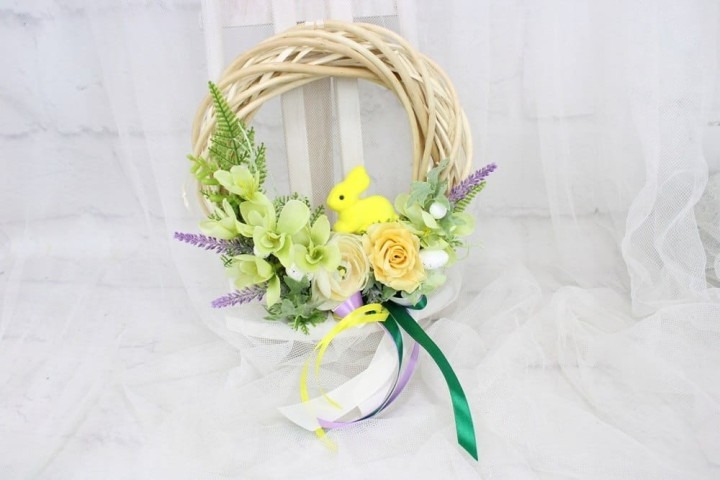 0bfe3f6a41d62df24867b2c24719b9a0