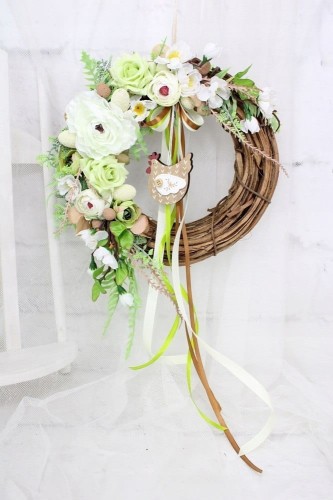 13fc93e1125950ea13d362249628f325