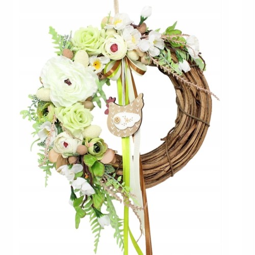 aa97db2eee00ad94c525e2d847168843