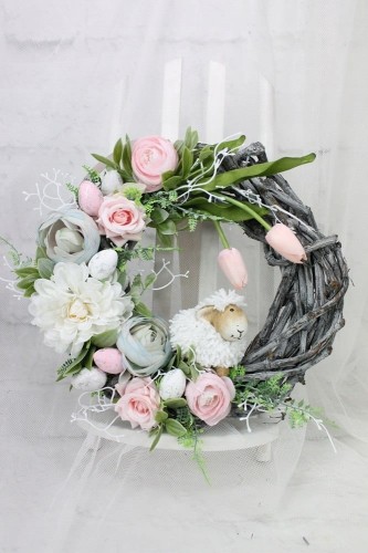 ffe7772f1af781cb384aebcb0ffb5890