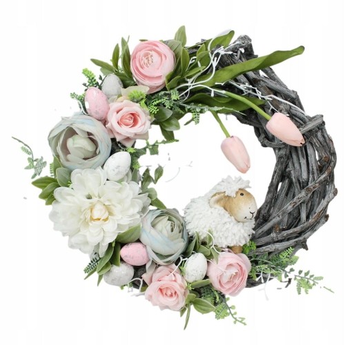 9a072d1fdf76e13f92a5d71df0431a9d