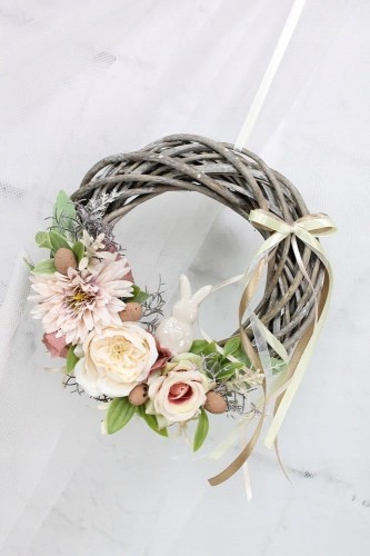 48699ac81b7970431bc13ece9e9003d0