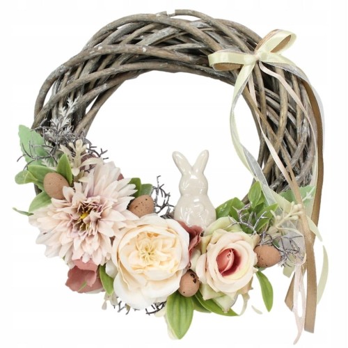 81c01e3538df73ca79af695ce3a1d96a