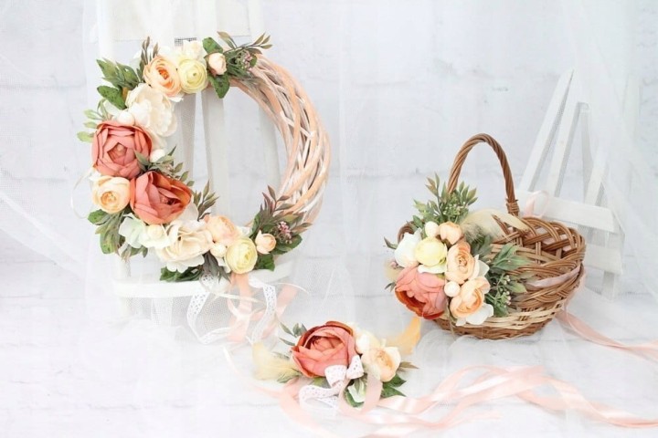 915b95c62ad46fe0a8a3e671a3538bb7