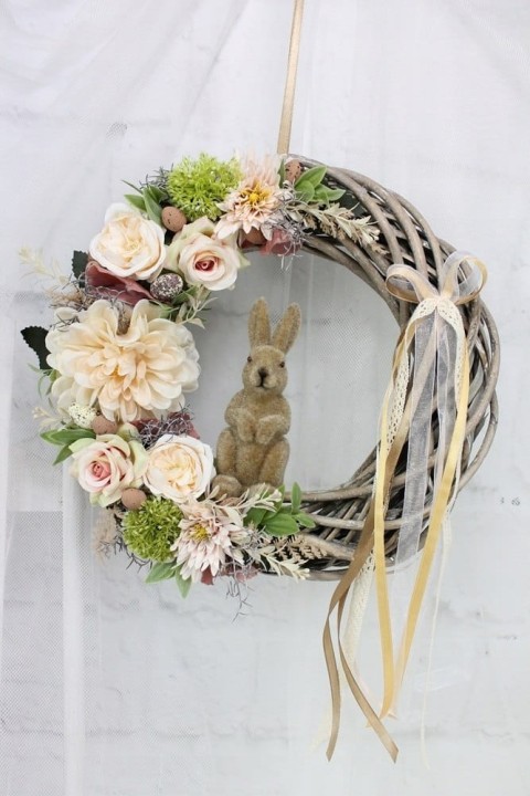 56952baba829009e12860297d4c470f8