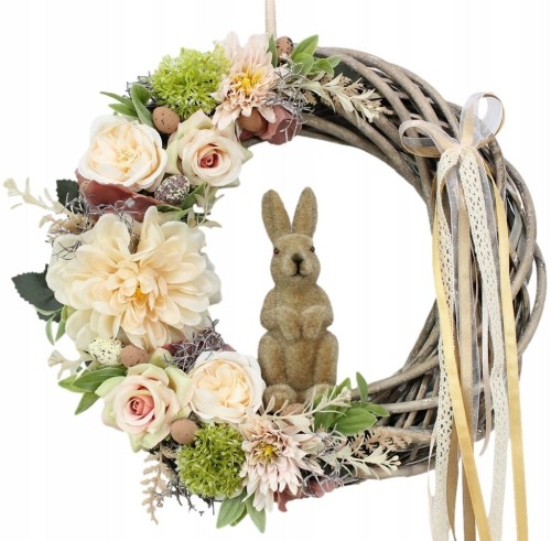 0248ef778e9bbbd9b4c13e82feb16a0b