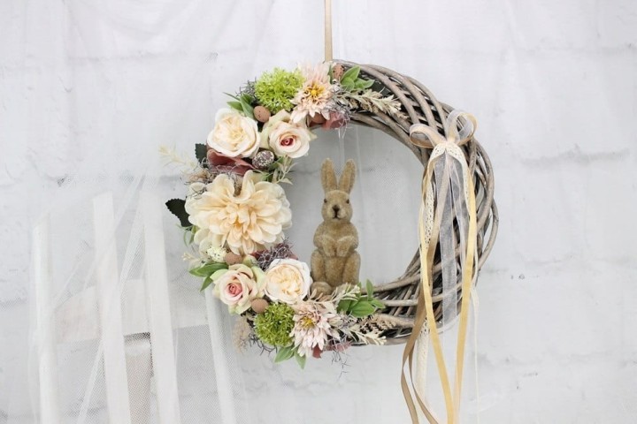 a577f918e518427291f88098be2babb9