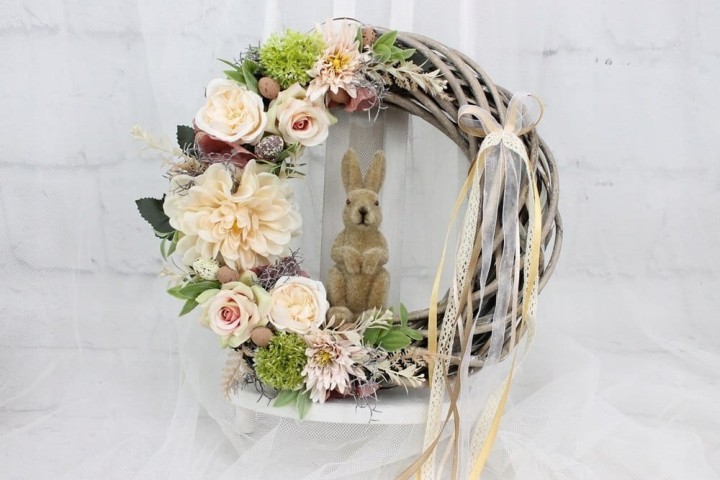 b1831cc30fd792538db0e37c634cfd5e