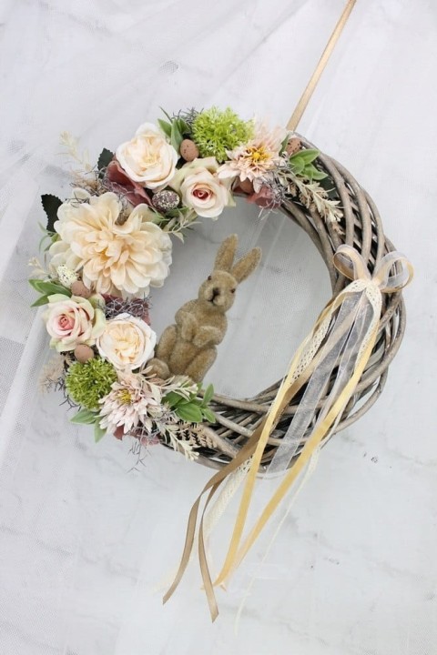 214d6df5ac529db0804fed1376c42f61