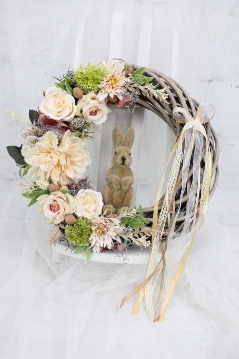 3260813fd81e496dff5863110ed35b1f