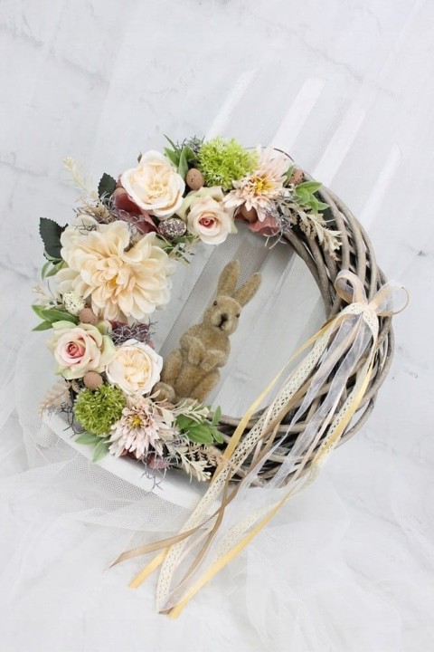 8f820d442b3f7caab7bcfb8e9233c114